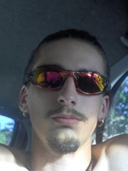 Mr CANABIS